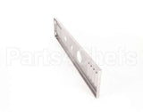 52096 Blodgett Panel Assembly,Control 1048/1060
