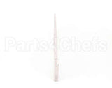 52096 Blodgett Panel Assembly,Control 1048/1060