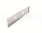 52096 Blodgett Panel Assembly,Control 1048/1060