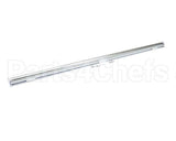 521-907 Federal Industries Night Curtain