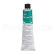 521-D Compatible Globe Silicon Lubricant