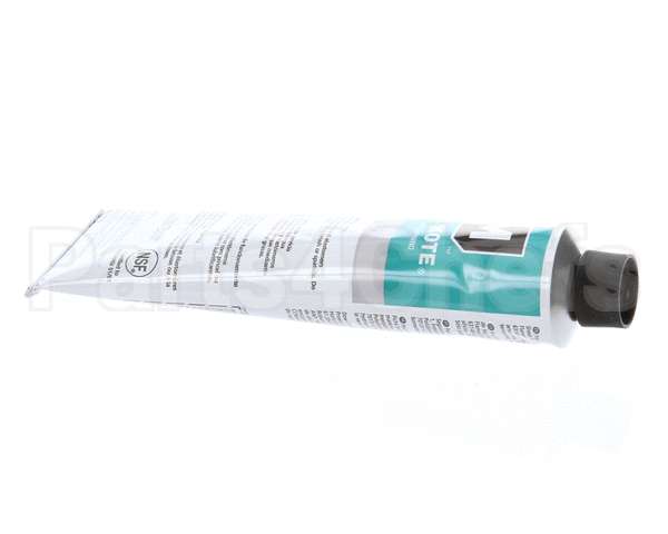 521-D Globe Silicon Lubricant