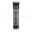 521 Compatible Globe Gearlubricant/Semi-Fluid