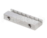 521 Vollrath Blade Block 3/8 Ok