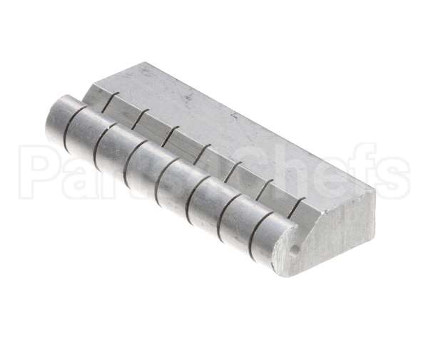 521 Vollrath Blade Block 3/8 Ok