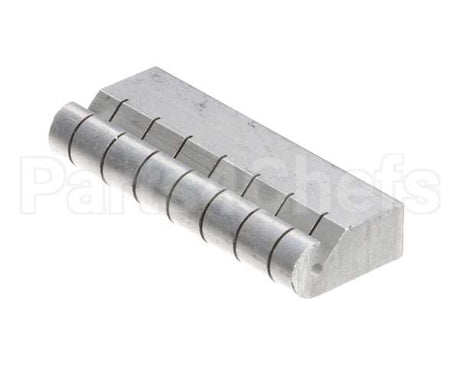 521 Vollrath Blade Block 3/8 Ok