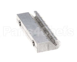 521 Vollrath Blade Block 3/8 Ok