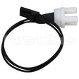 52100 Compatible Henny Penny Temperature Probe