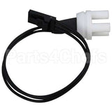 52100 Compatible Henny Penny Temperature Probe
