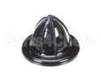 52100 Santos Pressing Cone