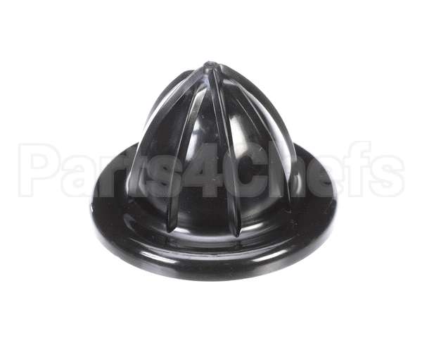 52100 Santos Pressing Cone