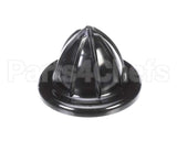52100 Santos Pressing Cone