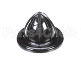 52100 Santos Pressing Cone