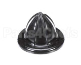 52100 Santos Pressing Cone