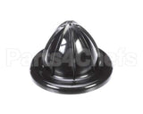 52100 Santos Pressing Cone