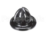 52100 Santos Pressing Cone
