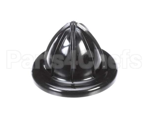 52100 Santos Pressing Cone