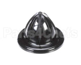 52100 Santos Pressing Cone