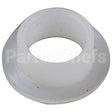 5210001001 Compatible Amana Nylon Shoulder Washer