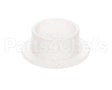 5210001001 Amana Menumaster Washer-Nylon Shoulder