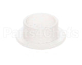 5210001001 Amana Menumaster Washer-Nylon Shoulder