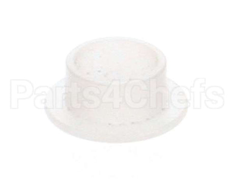 5210001001 Amana Menumaster Washer-Nylon Shoulder