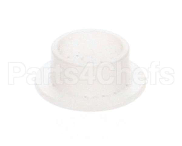 5210001001 Amana Menumaster Washer-Nylon Shoulder