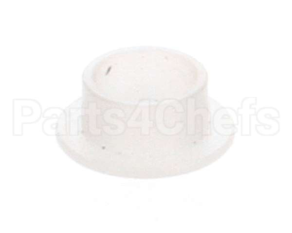 5210001001 Amana Menumaster Washer-Nylon Shoulder
