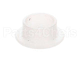 5210001001 Amana Menumaster Washer-Nylon Shoulder