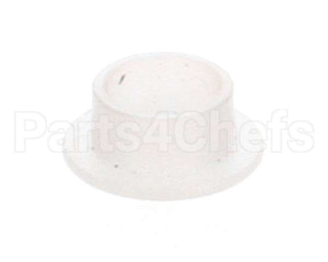 5210001001 Amana Menumaster Washer-Nylon Shoulder