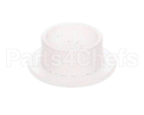 5210001001 Amana Menumaster Washer-Nylon Shoulder