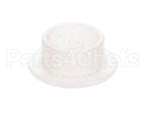 5210001001 Amana Menumaster Washer-Nylon Shoulder