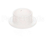 5210001001 Amana Menumaster Washer-Nylon Shoulder