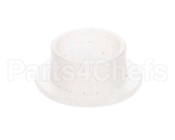 5210001001 Amana Menumaster Washer-Nylon Shoulder