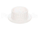 5210001001 Amana Menumaster Washer-Nylon Shoulder
