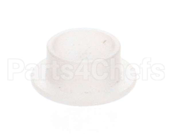 5210001001 Amana Menumaster Washer-Nylon Shoulder