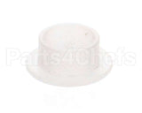 5210001001 Amana Menumaster Washer-Nylon Shoulder