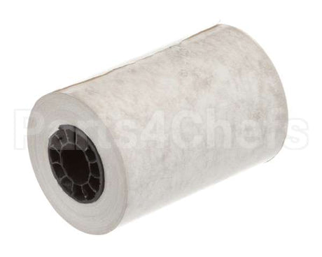 52100101 Victory Paper Thermal Printer