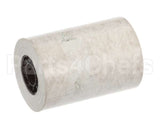 52100101 Victory Paper Thermal Printer