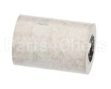52100101 Victory Paper Thermal Printer