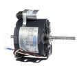 521006 Southern Pride Convection Fan Motor For Smoke