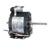 521006 Southern Pride Convection Fan Motor For Smoke