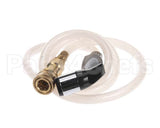 52101 Perlick Spray Hose Assembly