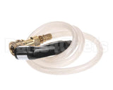 52101 Perlick Spray Hose Assembly