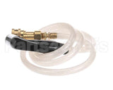 52101 Perlick Spray Hose Assembly