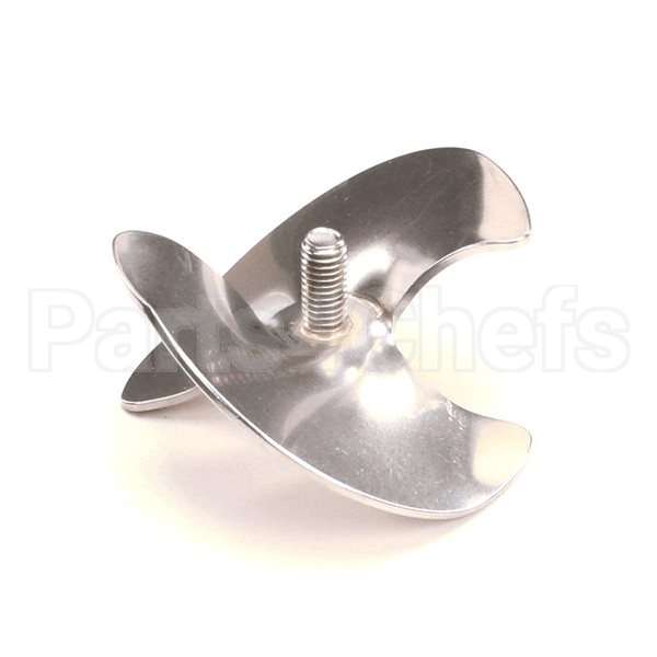 521026 Compatible Stoelting Mixer Agitator Astro Blen Der