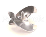 521026 Stoelting Mixer;Agitator;Astro Blender
