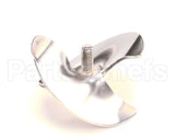 521026 Stoelting Mixer;Agitator;Astro Blender