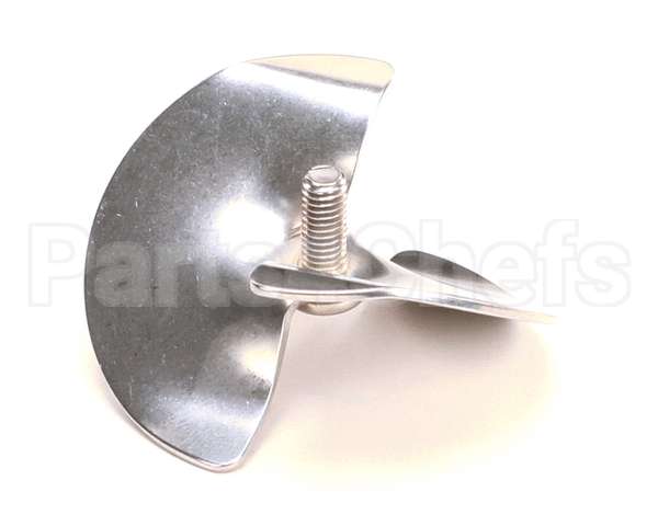 521026 Stoelting Mixer;Agitator;Astro Blender