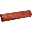 52103 Compatible Henny Penny Dilution Hose